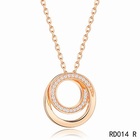 コピーカルティエアクセサリー